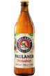 PAULANER 0.5LT