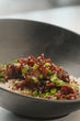 CRISPY MONGOLIAN BEEF DONBURI