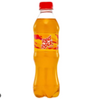 Refresco Merengue