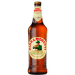 BIRRA MORETTI
