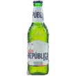 REPUBLICA