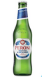 PERONI
