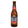 ESTRELLA GALICIA