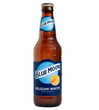 BLUE MOON