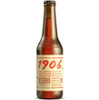 1906 RESERVA ESPECIAL
