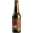 1906 BLACK COUPAGE