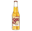 SOL CERVEZA