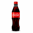 Coca Cola regular