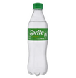 Refresco Sprite