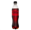 Coca Cola Zero