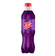 Refresco Uva