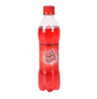 Refresco Rojo