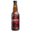 CANITA AMBAR