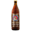 PAULANER WEISSBIER DUNKEL