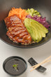 POKE BOWL