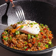 KAN KAN FRIED RICE