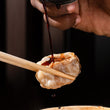 SHRIMP XIU MAI