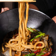 LO MEIN UDOM NOODLES