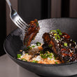 KOREAN COSTILLAS