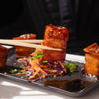 KOREAN CHICHARRÓN