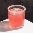 MOJITO SAKURA