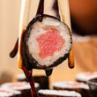 MAKI