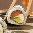 PHILADELPHIA ROLL