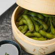 SEA SALT EDEMAME