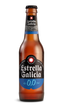 ESTRELLA GALICIA 00